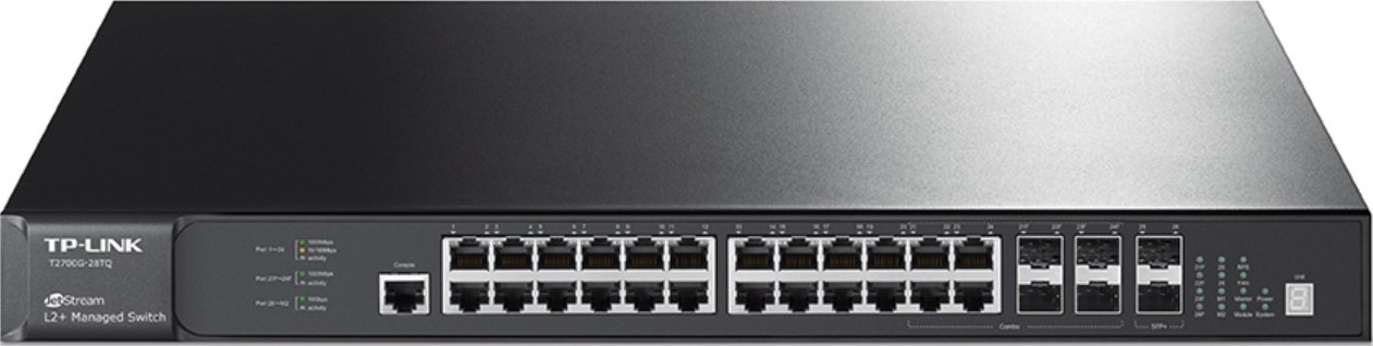 163ccc44bef80aa9d62fa88b01bec4ea-hi.jpg