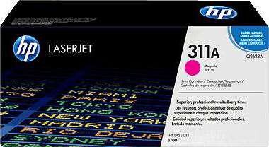25378-hi.jpg