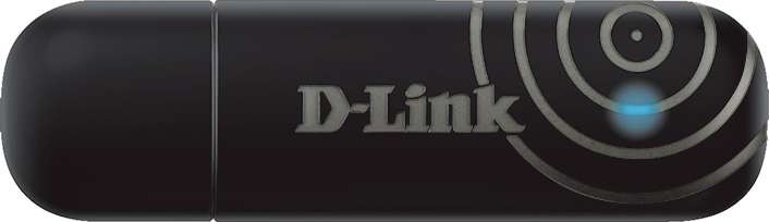 274587e64aabcd761b9b6cdcdf73befc-hi.jpg