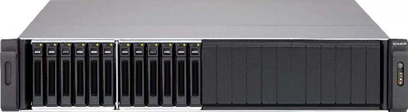 29314-hi.jpg