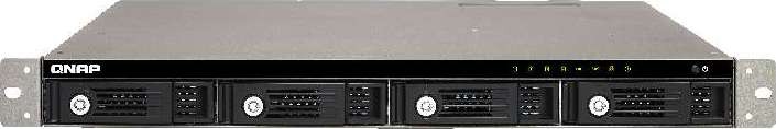 29359-hi.jpg