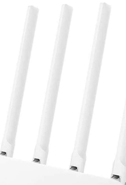 4837fdcff0b74ddc6220a1be5e82c31a-hi.jpg Xiaomi Mi Router 4C, White | DVB4306GL - Image 1