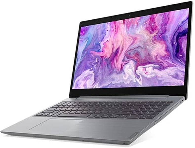 Lenovo IdeaPad L3 15ITL6 Laptop,15.6