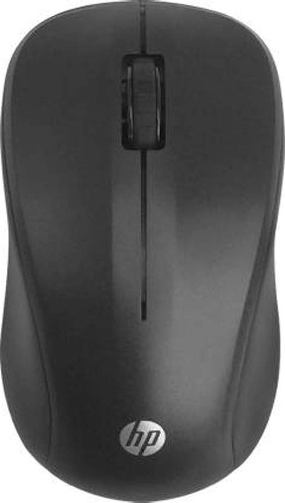 a1a33d47380752d4b07dbc6762813c9d-hi.jpg HP S500 Wireless Mouse | 7YA11PA - Image 1