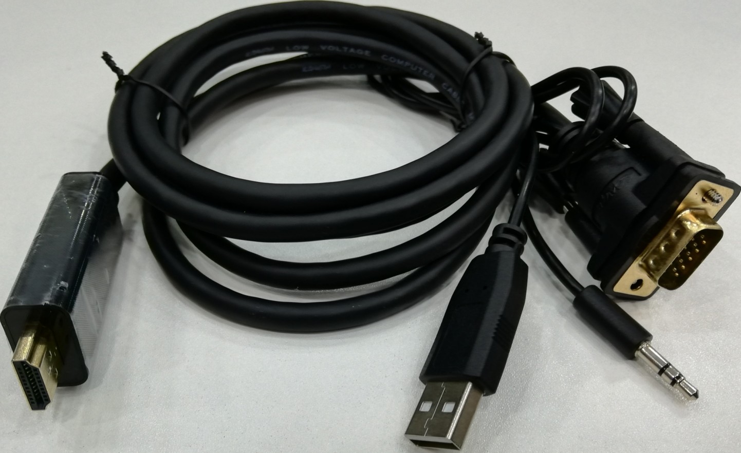 b180e8d8d825f63c7d231c0228396390-hi.jpg