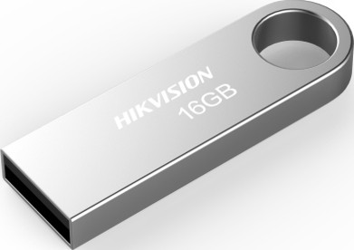 ba8d90d09c050c208b058198cdc879e0-hi.jpg Hikvision HS-USB M200 16GB Flash Drive USB 2.0 - Image 1