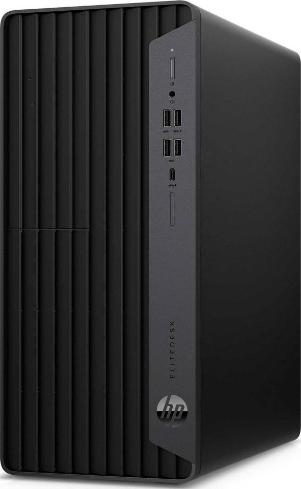 Windowsデスクトップ HP EliteDesk 800 G6 Tower i7-10700 16GB Amazon.com: HP EliteDesk 800 G6 Desktop Computer - Intel Core i7
