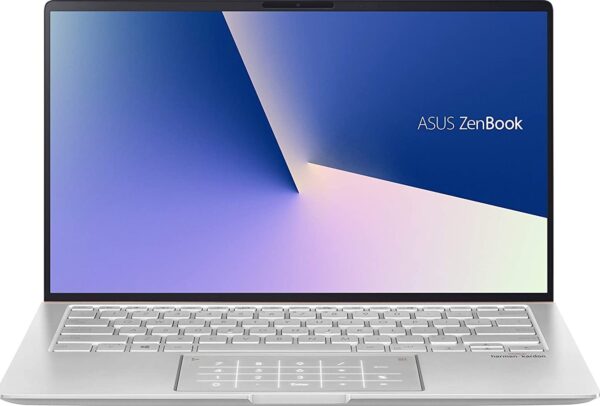 Asus Zenbook 13 UX333FAC 13.3
