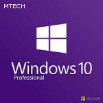 1_microsoft-windows-10-pro-64-bit_3331_1_t.jpg