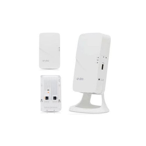 Aruba 303H Series Hospitality Access Point - Global Tronix