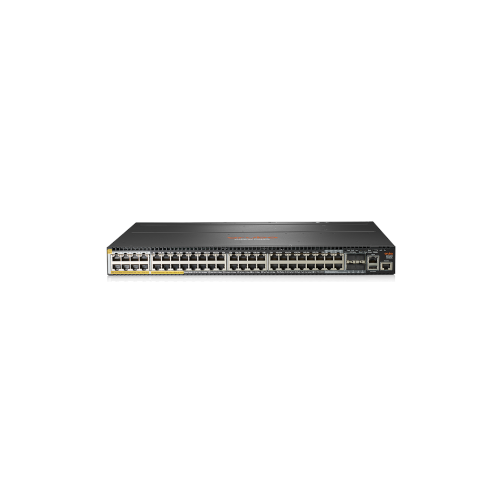 aruba-2930M-switch-series.png C9300-24UX-E – Cisco Switch Catalyst 9300 - Image 1