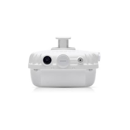 aruba-360-series-price.png Aruba 360 Series outdoor Wi-Fi 5 access points Price - Image 1