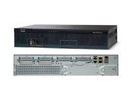 Cisco 2900 series (Cisco price in Dubai-UAE) - Global Tronix Computer ...