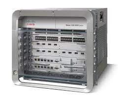 ASR-9006-DC - Global Tronix Computer Trading LLC.