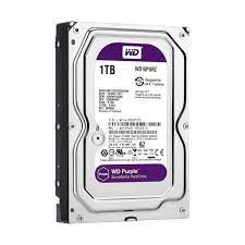 download-22.jpeg
