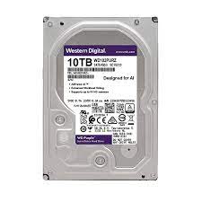 download-23.jpeg