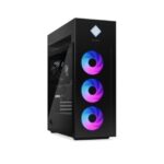 HP OMEN/GT22-3592nc/Tower/U7-265K/64GB/2TB/RTX 5090/W11H/2R - Image 5