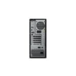 TS P3 TWR/i9_14900/32GB/1T/RTX2000/W11P - Image 6
