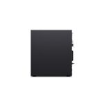 TS P3 TWR/i9_14900/32GB/1T/RTX2000/W11P - Image 5