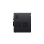 TS P3 TWR/i9_14900/32GB/1T/RTX2000/W11P - Image 4