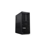 TS P3 TWR/i9_14900/32GB/1T/RTX2000/W11P - Image 2