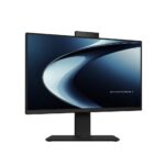 ASUS P440VAK i3-1315U/8GB/512GB/23.8/W11P Edu - Image 5