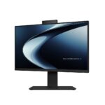ASUS P440VAK i3-1315U/8GB/512GB/23.8/W11P Edu - Image 2