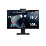 ASUS P440VAK i3-1315U/8GB/512GB/23.8/W11P Edu