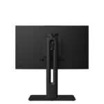 ASUS P440VAK i3-1315U/8GB/512GB/23.8/W11P Edu - Image 4
