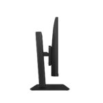 ASUS P440VAK i3-1315U/8GB/512GB/23.8/W11P Edu - Image 3