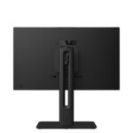 ASUS ExpertCenter P470 AiO - i5-13420H/16GB/1TB SSD/27"/FHD/2y PUR/Win 11 Home/black - Image 2