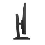 ASUS ExpertCenter P470 AiO - i5-13420H/16GB/1TB SSD/27"/FHD/2y PUR/Win 11 Home/black - Image 3