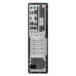 ASUS ExpertCenter/D700SEES/SFF/i5-13500/8GB/512GB SSD/UHD 770/W11P EDU/3R - Image 4