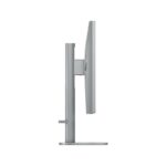 HP OmniStudio X/27-cs0000nc/27"/FHD/U5-125H/16GB/1TB SSD/Arc Xe/W11H/Silver/2R - Image 3