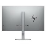HP OmniStudio X/27-cs0001nc/27"/4K UHD/U5-125H/32GB/1TB SSD/Arc Xe/W11H/Silver/2R - Image 5