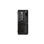 Lenovo ThinkStation P/P3 Ultra/SFF/i7-14700/16GB/512GB SSD/UHD 770/W11P/3R - Image 3