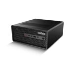 Lenovo ThinkStation P/P3 Ultra/SFF/i7-14700/16GB/512GB SSD/UHD 770/W11P/3R - Image 4