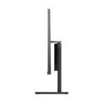 Lenovo IdeaCentre/AIO 27IRH9/27"/QHD/7-240H/32GB/1TB/Intel int/W11H/Grey/2R - Image 4