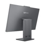 Lenovo IdeaCentre/AIO 27IRH9/27"/QHD/7-240H/32GB/1TB/Intel int/W11H/Grey/2R - Image 3