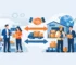 Why Do Resellers Need Distributors?